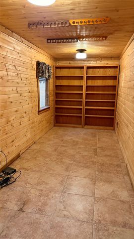 126 N Garza Road, Shady Shores, TX 76208