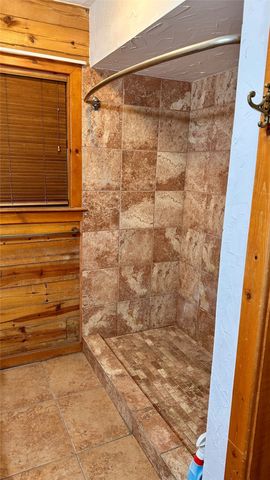 126 N Garza Road, Shady Shores, TX 76208
