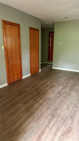 126 N Garza Road, Shady Shores, TX 76208