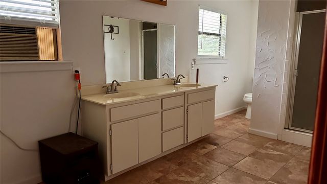 126 N Garza Road, Shady Shores, TX 76208