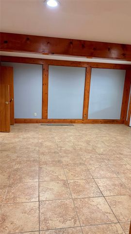126 N Garza Road, Shady Shores, TX 76208