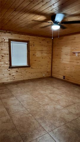 126 N Garza Road, Shady Shores, TX 76208