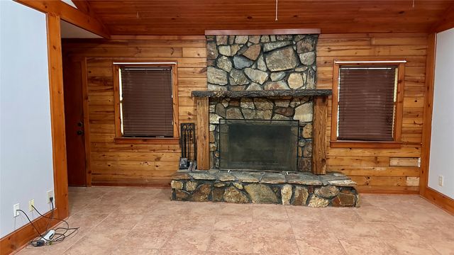 126 N Garza Road, Shady Shores, TX 76208