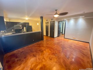 211 Natalen Ave Apt 107, San Antonio, TX 78209