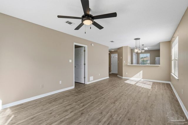 1099 Antigua Cir, Pensacola, FL 32506