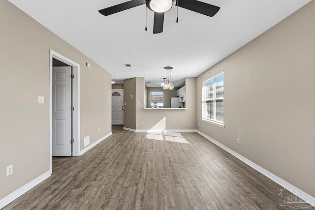 1099 Antigua Cir, Pensacola, FL 32506