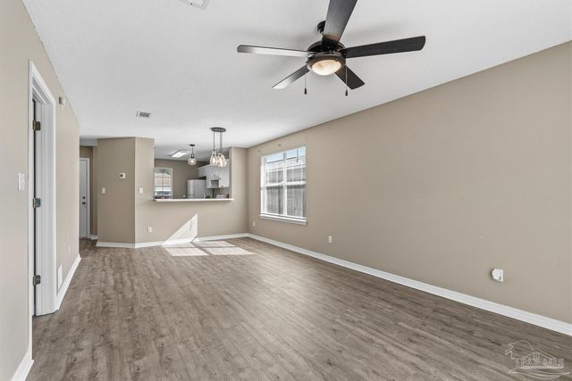 1099 Antigua Cir, Pensacola, FL 32506