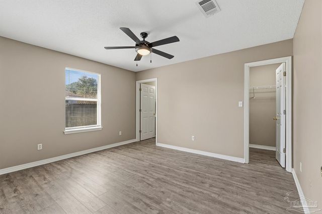 1099 Antigua Cir, Pensacola, FL 32506