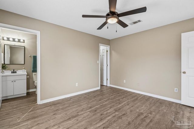 1099 Antigua Cir, Pensacola, FL 32506