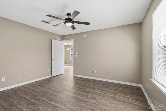 1099 Antigua Cir, Pensacola, FL 32506