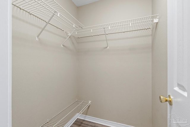 1099 Antigua Cir, Pensacola, FL 32506