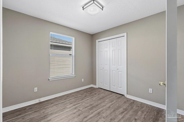 1099 Antigua Cir, Pensacola, FL 32506