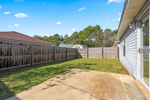 1099 Antigua Cir, Pensacola, FL 32506