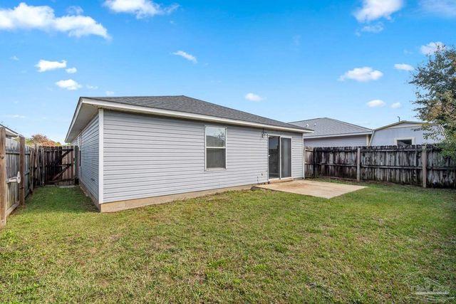 1099 Antigua Cir, Pensacola, FL 32506