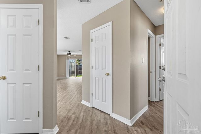 1099 Antigua Cir, Pensacola, FL 32506