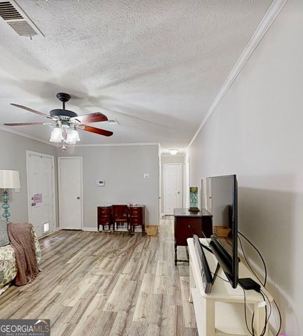 649 Moody Street, Griffin, GA 30223