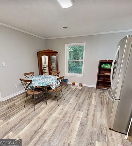 649 Moody Street, Griffin, GA 30223