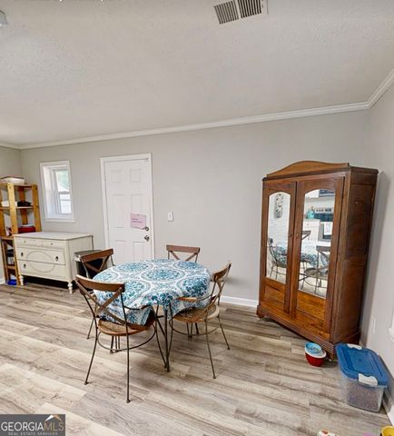 649 Moody Street, Griffin, GA 30223