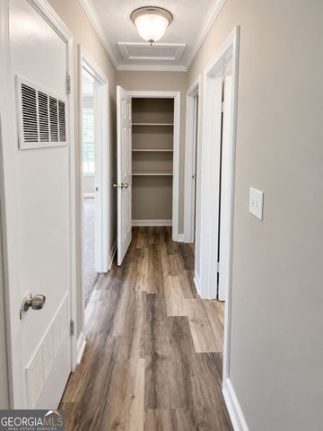 649 Moody Street, Griffin, GA 30223