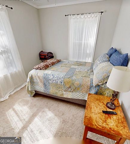 649 Moody Street, Griffin, GA 30223