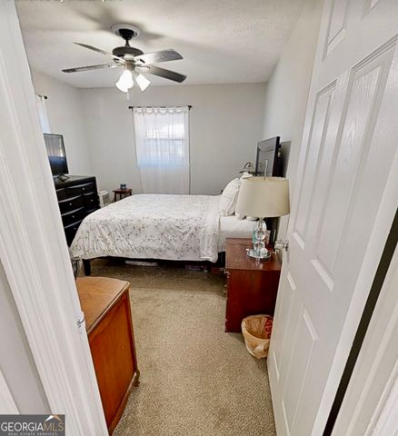 649 Moody Street, Griffin, GA 30223