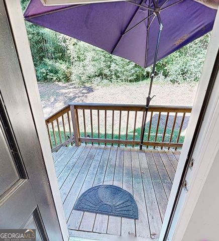 649 Moody Street, Griffin, GA 30223