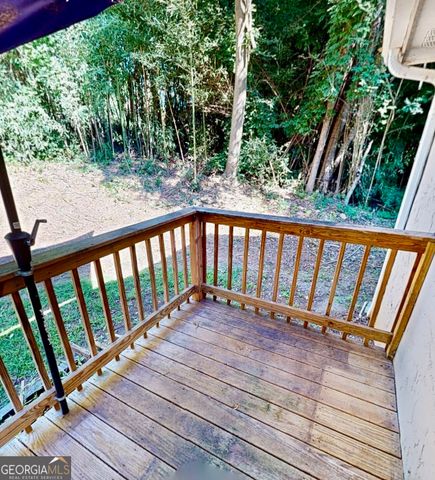 649 Moody Street, Griffin, GA 30223