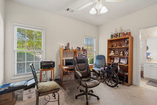 8599 Freedom Trail, Midland, GA 31820