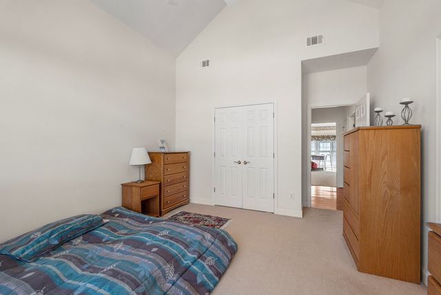 8599 Freedom Trail, Midland, GA 31820