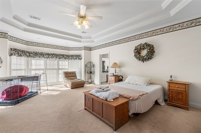 8599 Freedom Trail, Midland, GA 31820