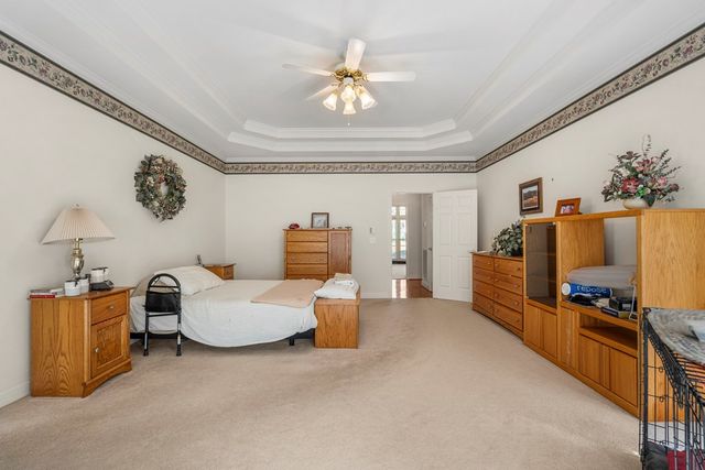 8599 Freedom Trail, Midland, GA 31820