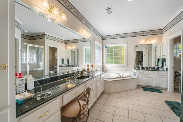 8599 Freedom Trail, Midland, GA 31820