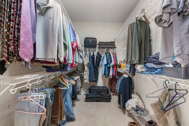 8599 Freedom Trail, Midland, GA 31820