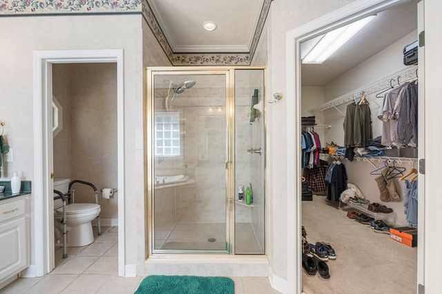 8599 Freedom Trail, Midland, GA 31820