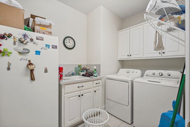 8599 Freedom Trail, Midland, GA 31820