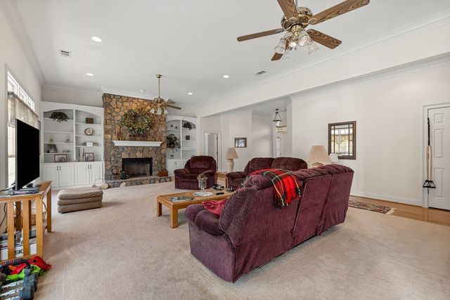 8599 Freedom Trail, Midland, GA 31820