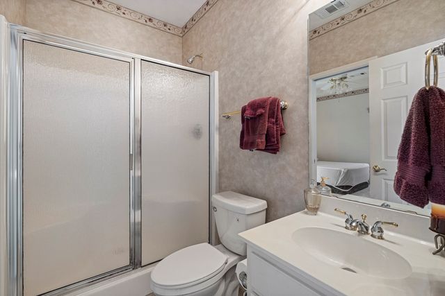 8599 Freedom Trail, Midland, GA 31820