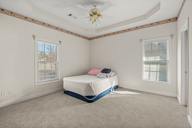 8599 Freedom Trail, Midland, GA 31820