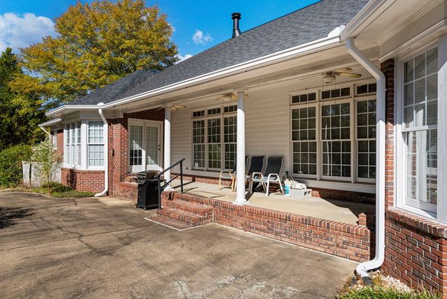 8599 Freedom Trail, Midland, GA 31820