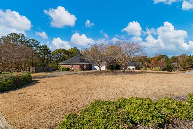 8599 Freedom Trail, Midland, GA 31820