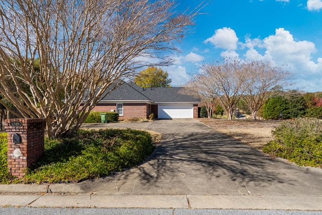 8599 Freedom Trail, Midland, GA 31820