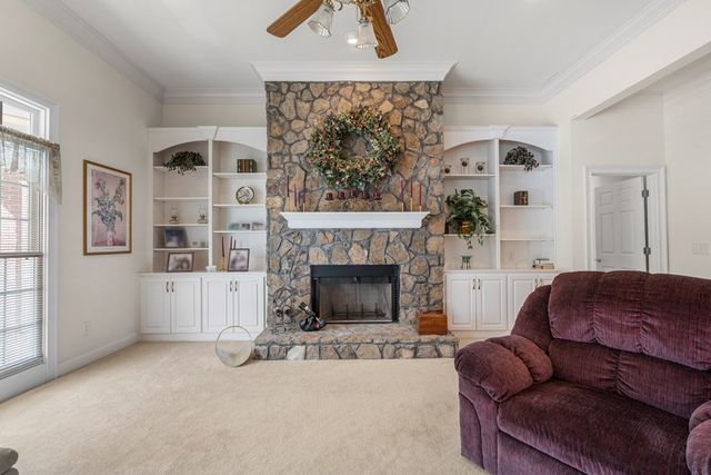 8599 Freedom Trail, Midland, GA 31820