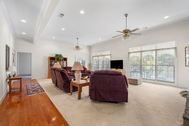 8599 Freedom Trail, Midland, GA 31820