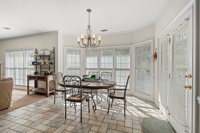 8599 Freedom Trail, Midland, GA 31820