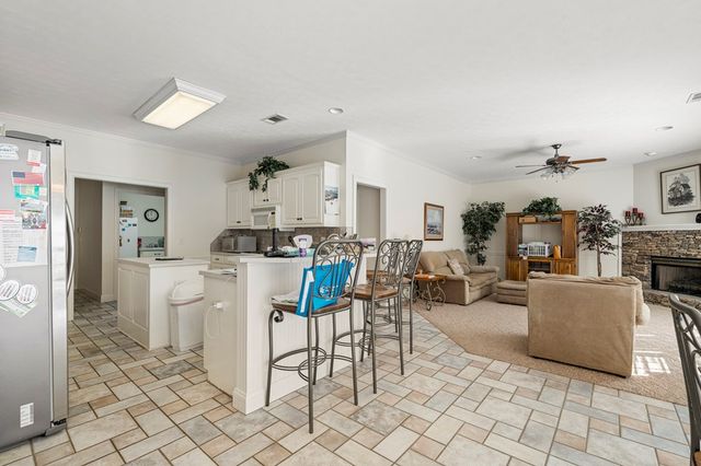 8599 Freedom Trail, Midland, GA 31820