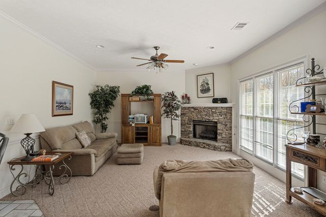 8599 Freedom Trail, Midland, GA 31820