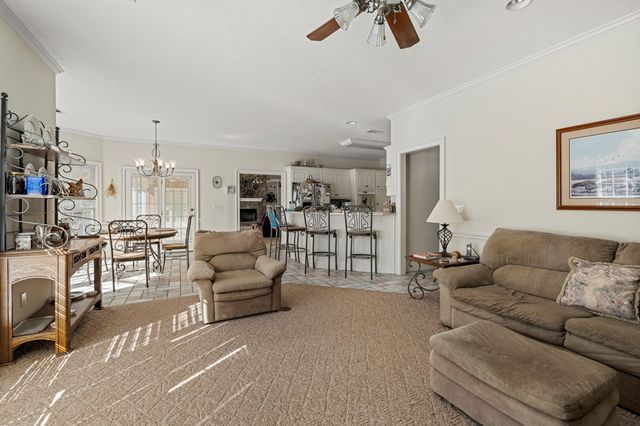 8599 Freedom Trail, Midland, GA 31820