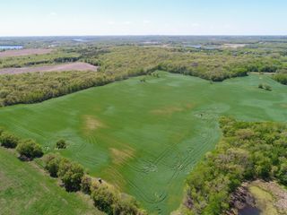xxx Co Rd 22, Garfield, MN 56332