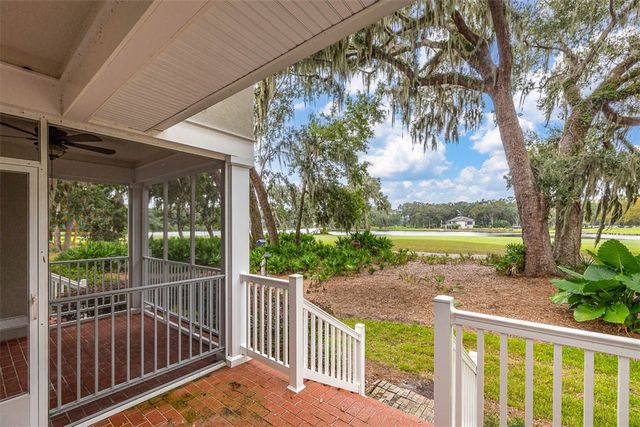 119 Kiln Trail, St Simons Island, GA 31522