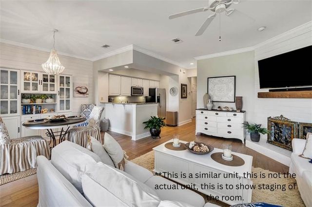 119 Kiln Trail, St Simons Island, GA 31522